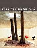 книга Patricia Urquiola, автор: 